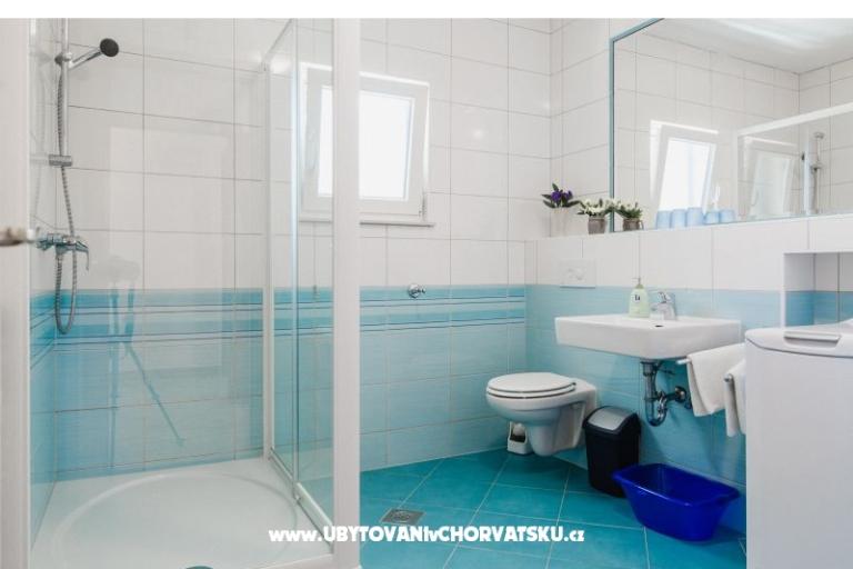 Apartamenty Daniela – foto 7