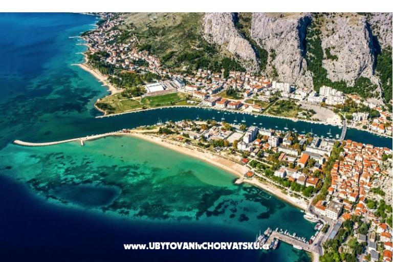 Apartamenty Daniela – foto 8