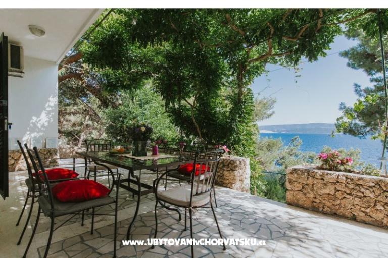 Apartamenty Daniela – foto 9