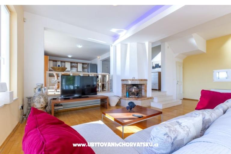 Apartamenty Ivan i Ian  – foto 10