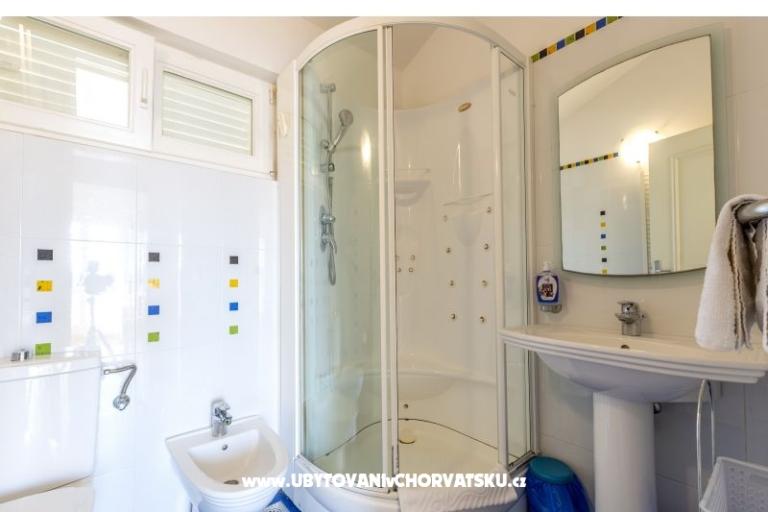 Apartamenty Ivan i Ian  – foto 12