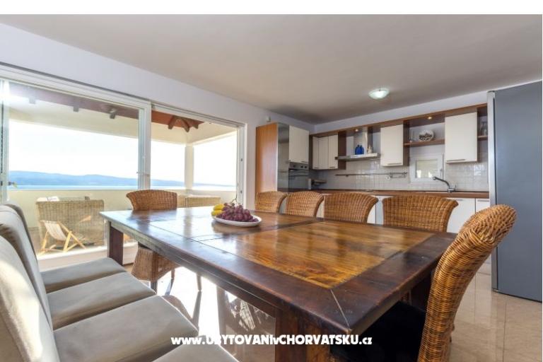 Apartamenty Ivan i Ian  – foto 13