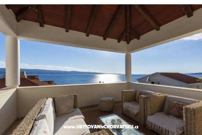 Apartamenty Ivan i Ian  – foto 14