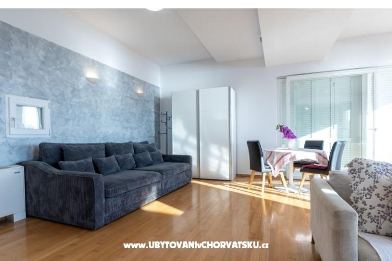 Apartamenty Ivan i Ian  – foto 15
