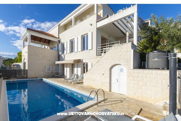 Apartamenty Ivan i Ian  – foto 16