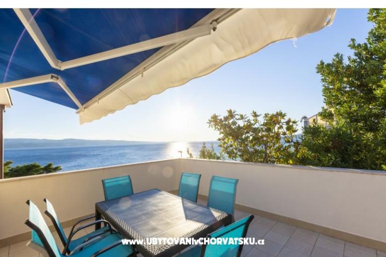 Apartamenty Ivan i Ian  – foto 17