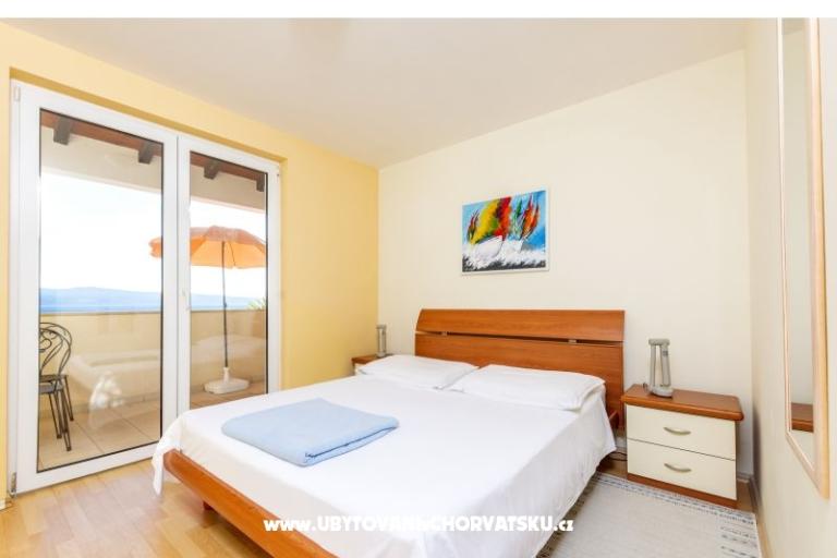 Apartamenty Ivan i Ian  – foto 18