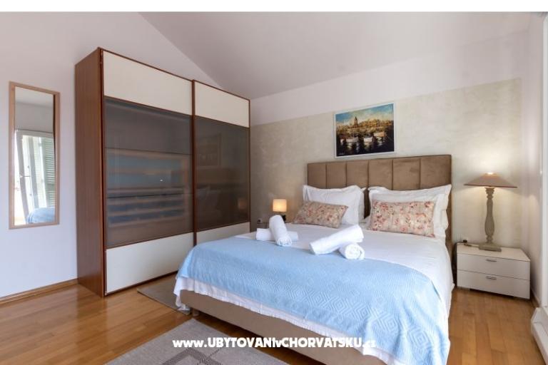 Apartamenty Ivan i Ian  – foto 21