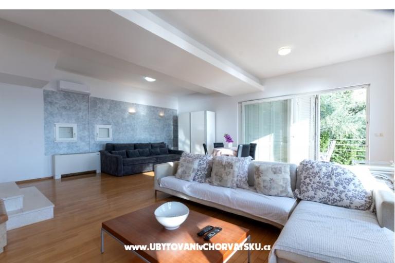 Apartamenty Ivan i Ian  – foto 22