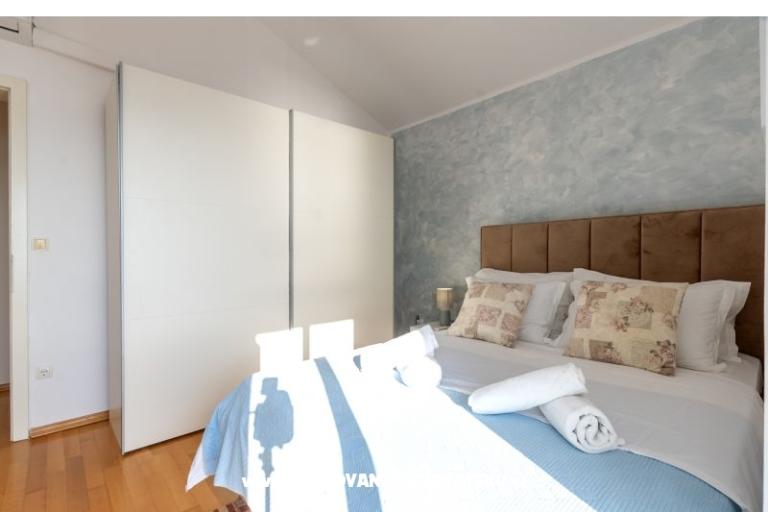 Apartamenty Ivan i Ian  – foto 23