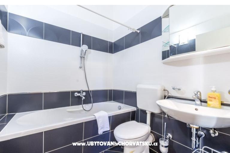 Apartamenty Ivan i Ian  – foto 26