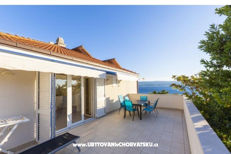 Apartamenty Ivan i Ian  – foto 27