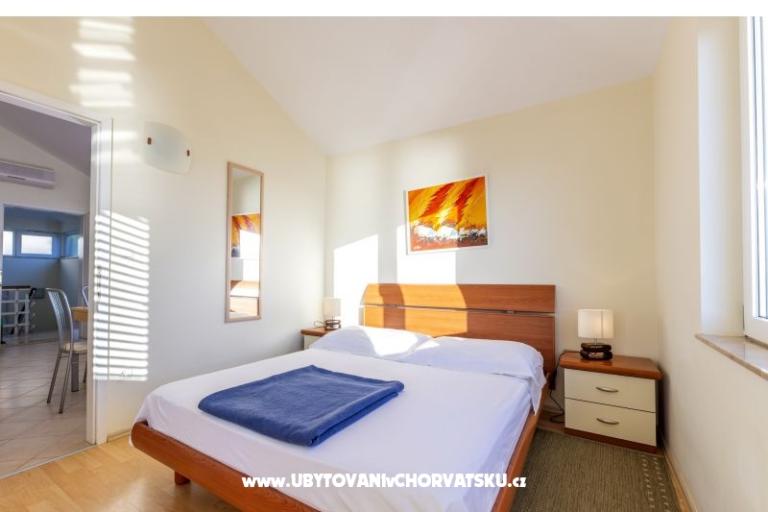 Apartamenty Ivan i Ian  – foto 28