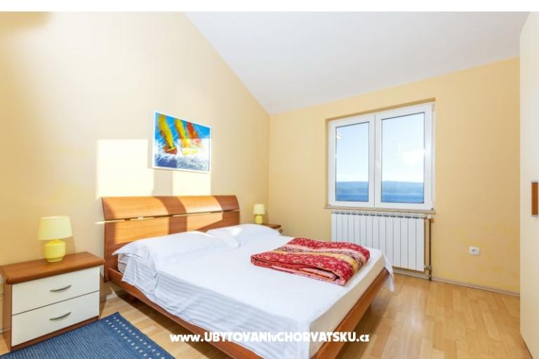 Apartamenty Ivan i Ian  – foto 30