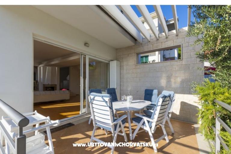 Apartamenty Ivan i Ian  – foto 31