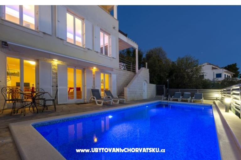 Apartamenty Ivan i Ian  – foto 33