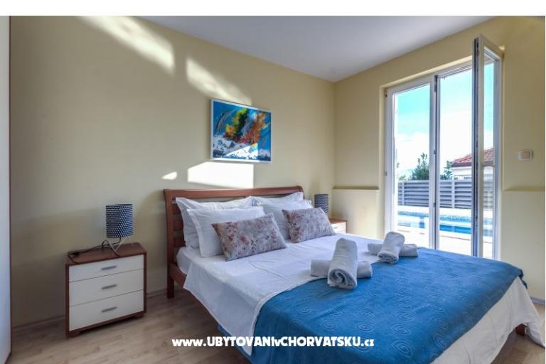 Apartamenty Ivan i Ian  – foto 35