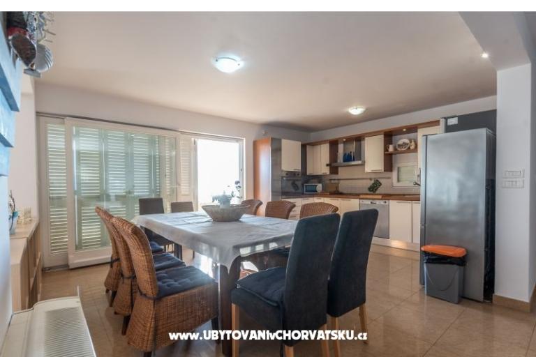 Apartamenty Ivan i Ian  – foto 36