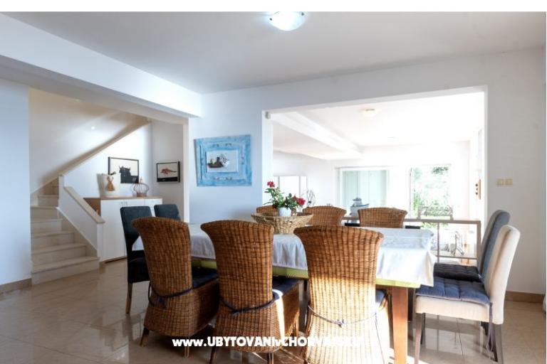 Apartamenty Ivan i Ian  – foto 37