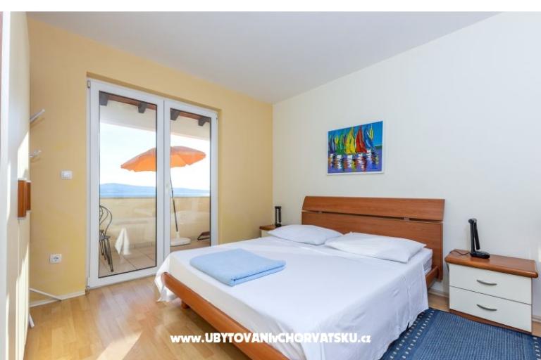 Apartamenty Ivan i Ian  – foto 38