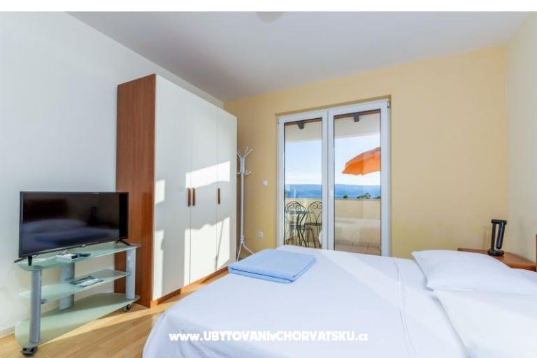 Apartamenty Ivan i Ian  – foto 39