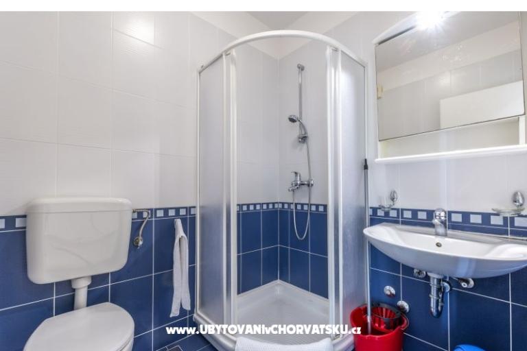 Apartamenty Ivan i Ian  – foto 40