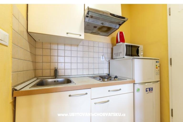 Apartamenty Ivan i Ian  – foto 41