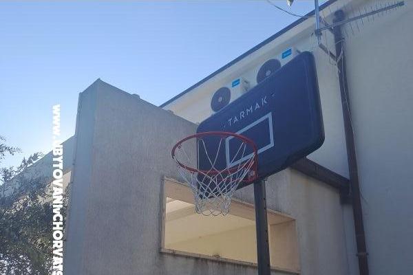 Apartamenty Ivan i Ian  – foto 42