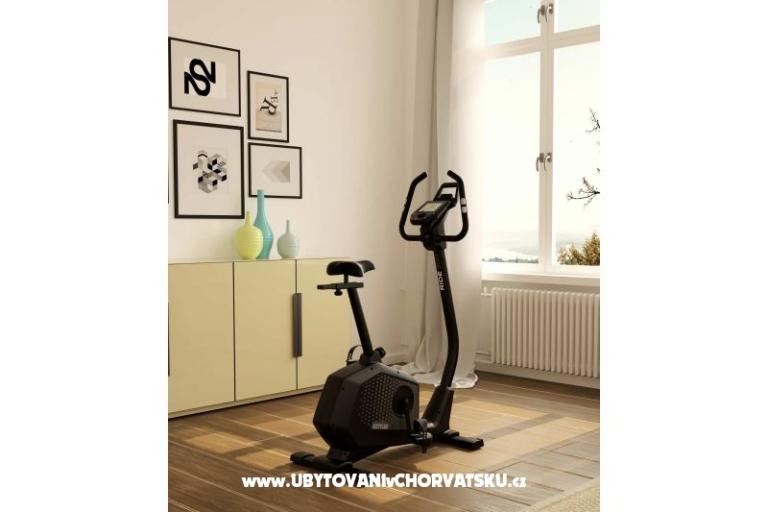 Apartamenty Ivan i Ian  – foto 43