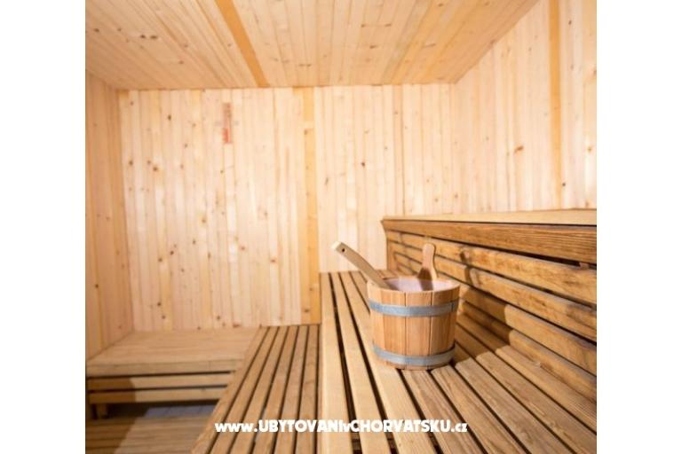 Apartamenty Ivan i Ian  – foto 44