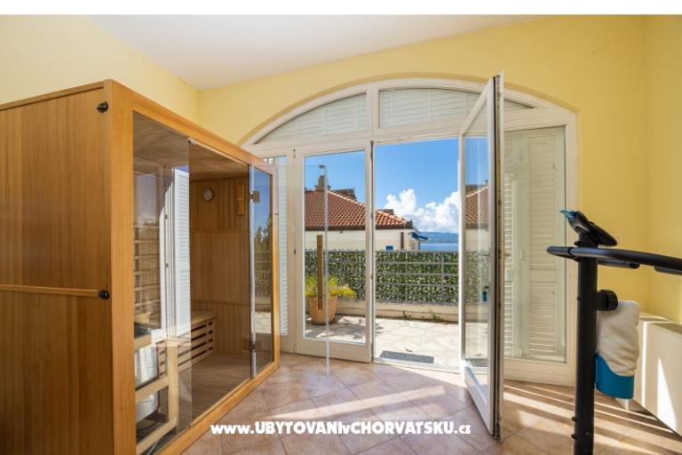 Apartamenty Ivan i Ian  – foto 45