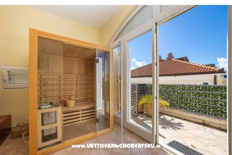 Apartamenty Ivan i Ian  – foto 46