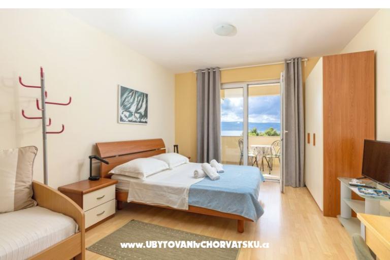 Apartamenty Ivan i Ian  – foto 48