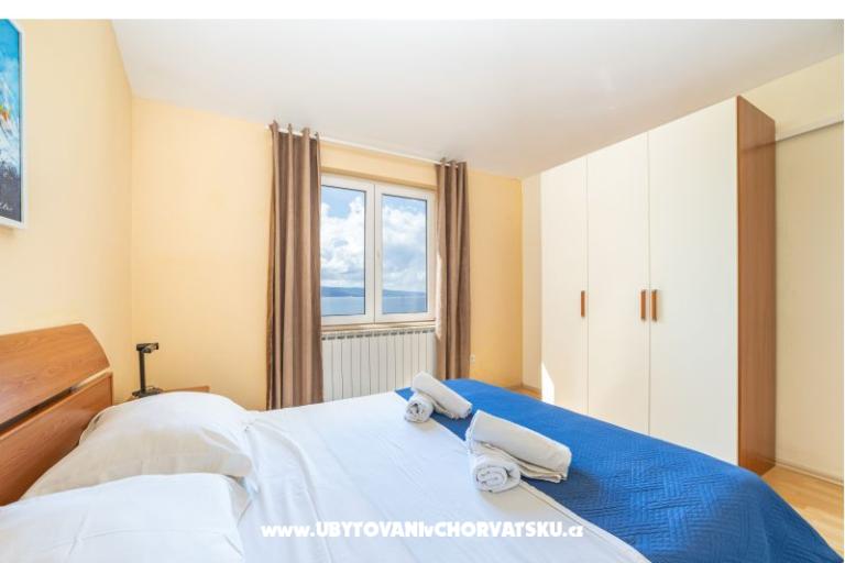 Apartamenty Ivan i Ian  – foto 49