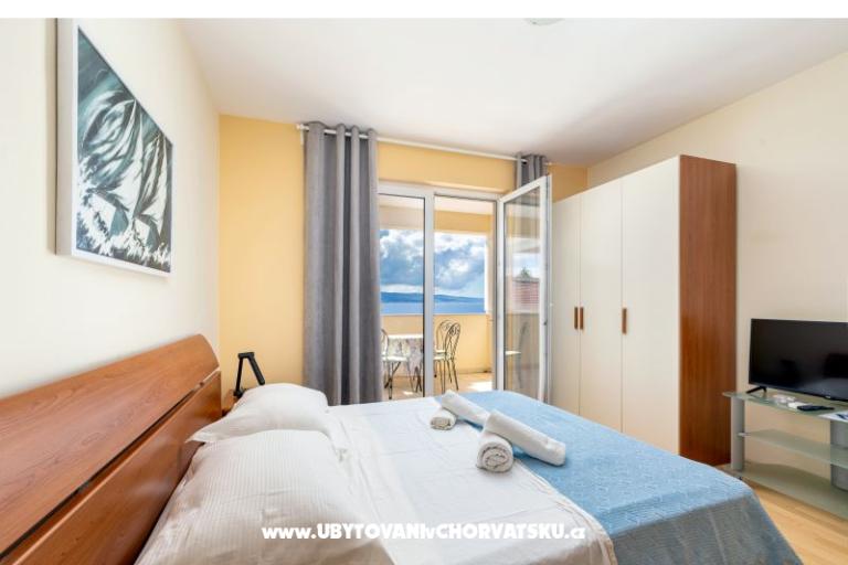 Apartamenty Ivan i Ian  – foto 50