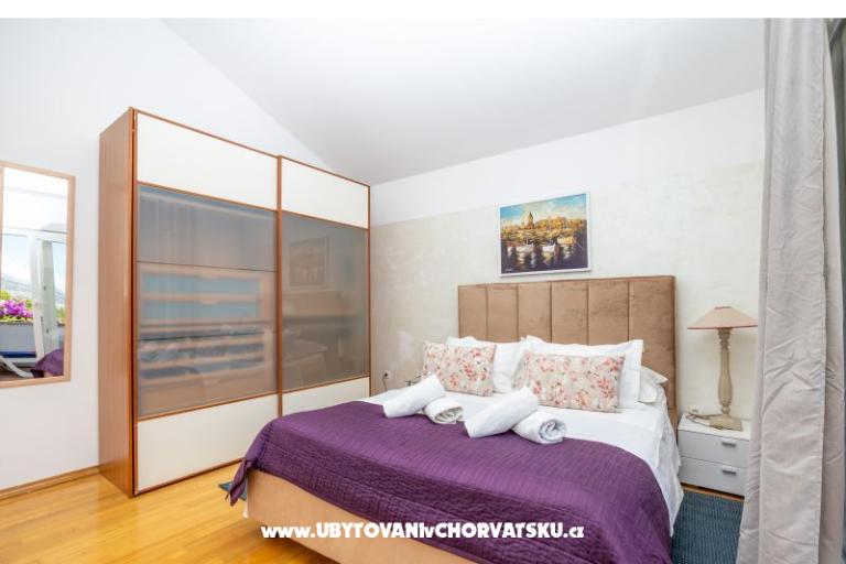 Apartamenty Ivan i Ian  – foto 51