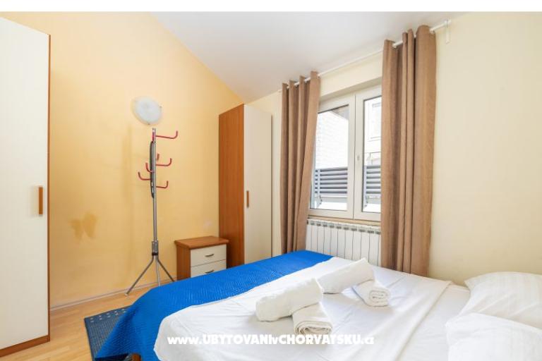 Apartamenty Ivan i Ian  – foto 52