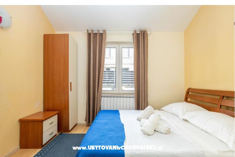 Apartamenty Ivan i Ian  – foto 53