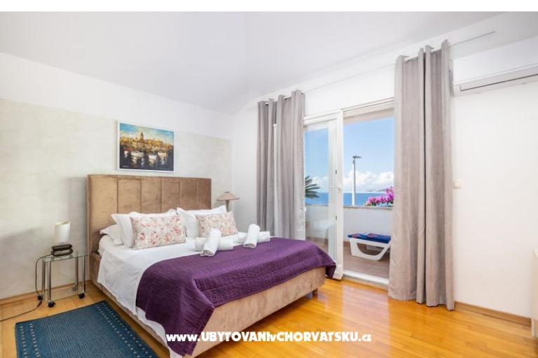 Apartamenty Ivan i Ian  – foto 54