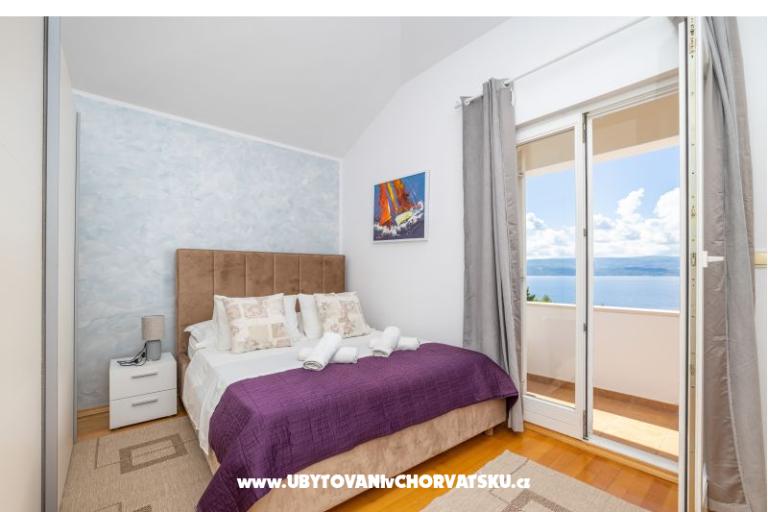 Apartamenty Ivan i Ian  – foto 55