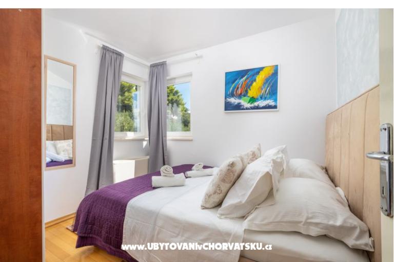 Apartamenty Ivan i Ian  – foto 56