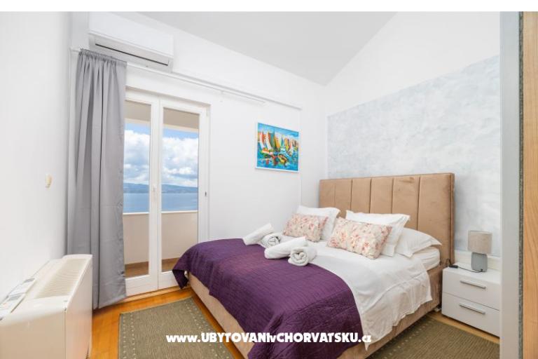 Apartamenty Ivan i Ian  – foto 57