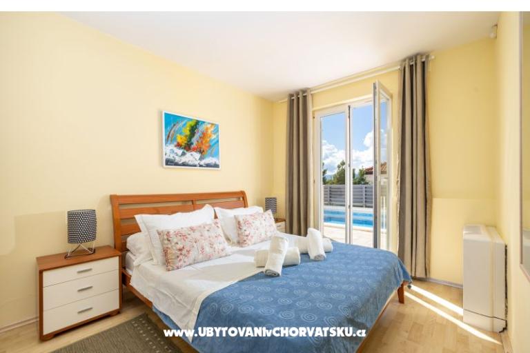 Apartamenty Ivan i Ian  – foto 59