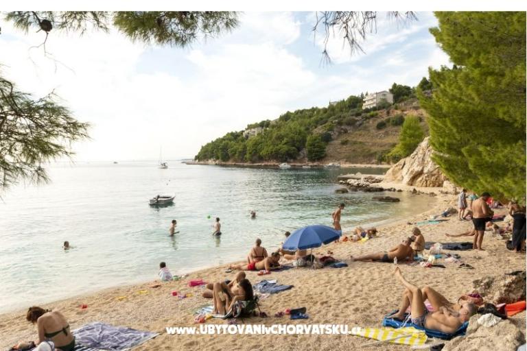 Apartamenty Ivan i Ian  – foto 6