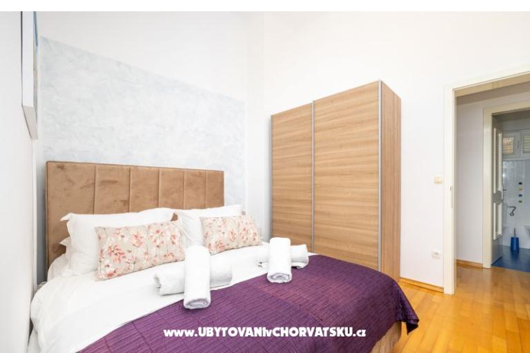Apartamenty Ivan i Ian  – foto 60