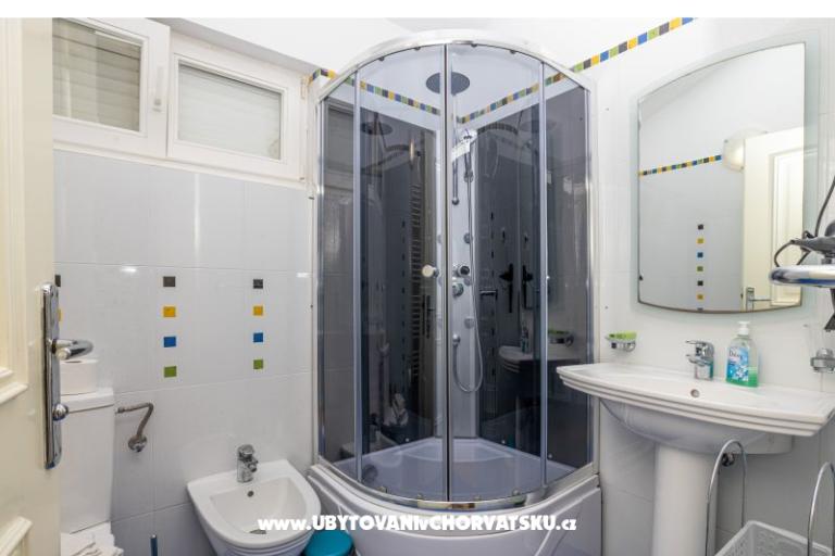 Apartamenty Ivan i Ian  – foto 61