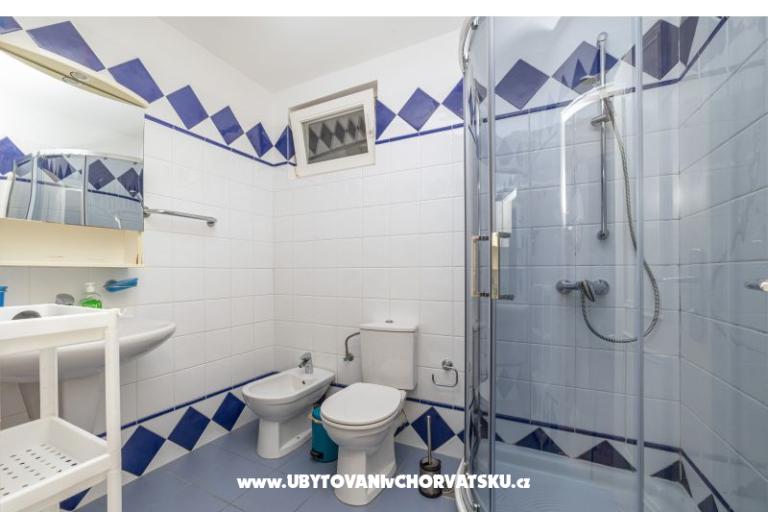 Apartamenty Ivan i Ian  – foto 62