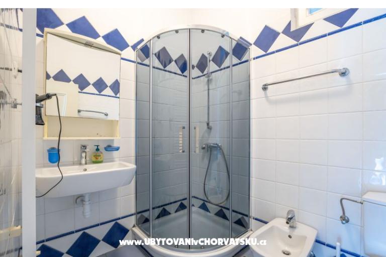 Apartamenty Ivan i Ian  – foto 63