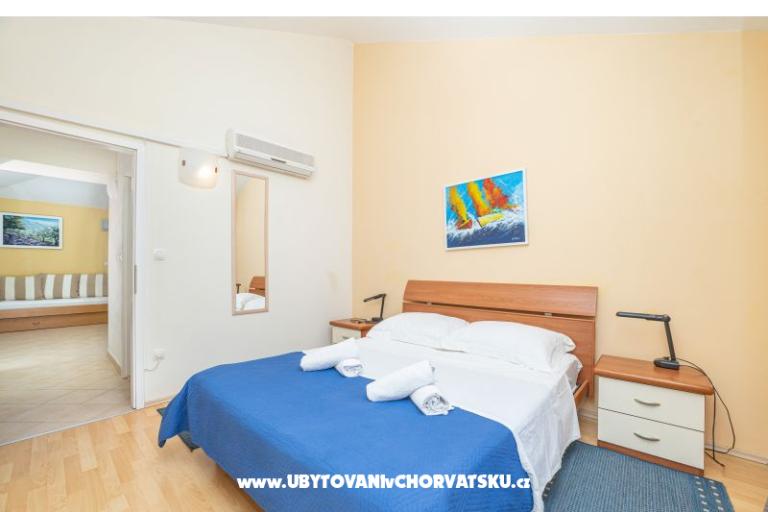 Apartamenty Ivan i Ian  – foto 65