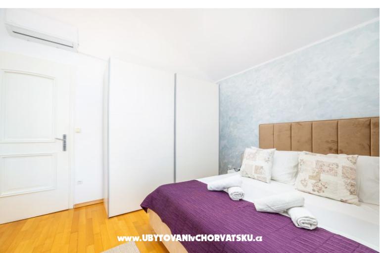 Apartamenty Ivan i Ian  – foto 68